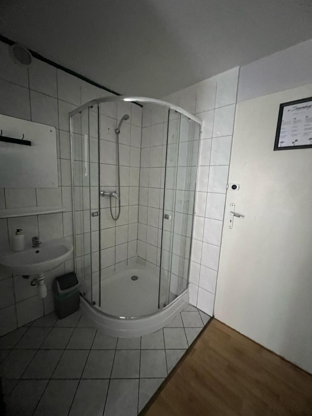 Hostel U Szermierzy Vratislav Exteriér fotografie