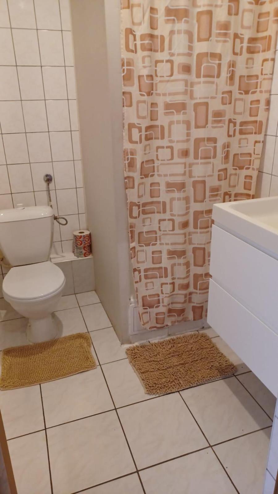 Hostel U Szermierzy Vratislav Exteriér fotografie